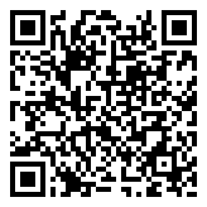 移动端二维码 - (单间出租)出租山水湾主卧 有车库 独立阳台 采光好玉带新村兴业小区海宁 - 连云港分类信息 - 连云港28生活网 lyg.28life.com
