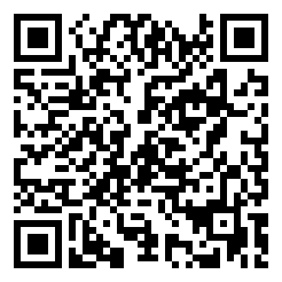 移动端二维码 - 水墨江南门面房，加盟快餐店，易交易学，美团已开通，设备打包送 - 连云港分类信息 - 连云港28生活网 lyg.28life.com