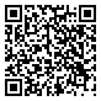 移动端二维码 - 水墨江南门面房，加盟快餐店，易交易学，美团已开通，设备打包送 - 连云港分类信息 - 连云港28生活网 lyg.28life.com