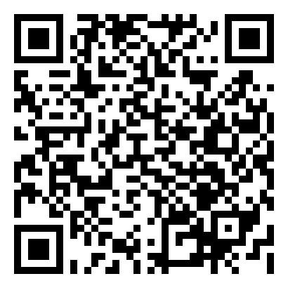 移动端二维码 - 水墨江南门面房，加盟快餐店，易交易学，美团已开通，设备打包送 - 连云港分类信息 - 连云港28生活网 lyg.28life.com