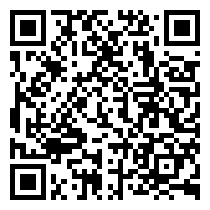 移动端二维码 - 水墨江南门面房，加盟快餐店，易交易学，美团已开通，设备打包送 - 连云港分类信息 - 连云港28生活网 lyg.28life.com