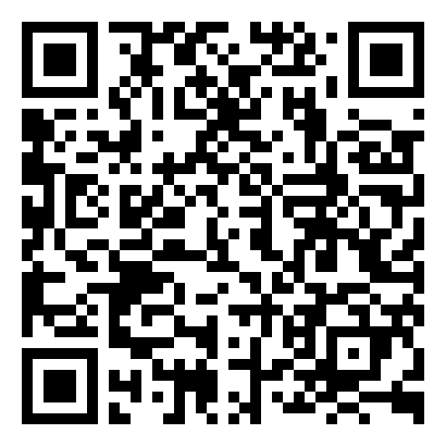 移动端二维码 - 水墨江南门面房，加盟快餐店，易交易学，美团已开通，设备打包送 - 连云港分类信息 - 连云港28生活网 lyg.28life.com