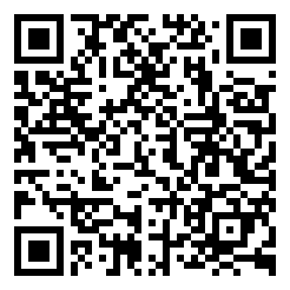 移动端二维码 - 水墨江南门面房，加盟快餐店，易交易学，美团已开通，设备打包送 - 连云港分类信息 - 连云港28生活网 lyg.28life.com