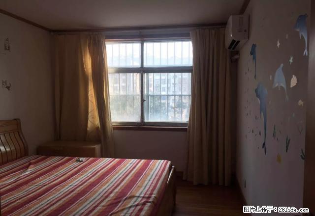 龙河小区两室一厅 精装修 只要1200元 家电齐全 。 - 房屋出租 - 房屋租售 - 连云港分类信息 - 连云港28生活网 lyg.28life.com