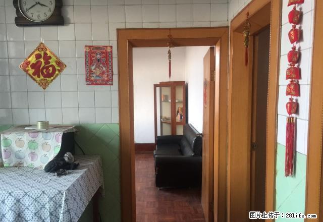 万山城市花园边上三室一厅 只要1000元 家电齐全。 - 房屋出租 - 房屋租售 - 连云港分类信息 - 连云港28生活网 lyg.28life.com