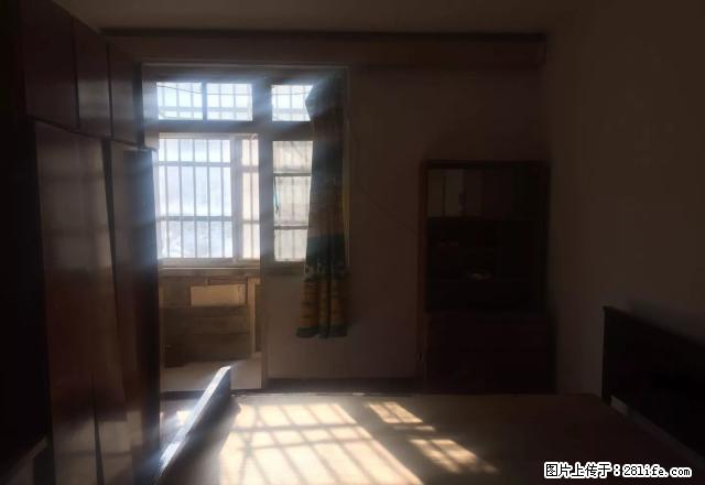 南小区两室一厅 只要700元 家电齐全 拎包即住。 - 房屋出租 - 房屋租售 - 连云港分类信息 - 连云港28生活网 lyg.28life.com