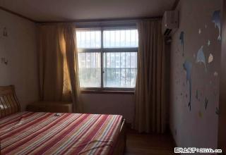 龙河小区两室一厅 精装修 只要1200元 家电齐全 。 - 连云港28生活网 lyg.28life.com