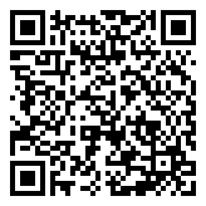 移动端二维码 - 龙河小区两室一厅 精装修 只要1200元 家电齐全 。 - 连云港分类信息 - 连云港28生活网 lyg.28life.com