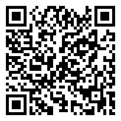 移动端二维码 - 南小区两室一厅 只要700元 家电齐全 拎包即住。 - 连云港分类信息 - 连云港28生活网 lyg.28life.com