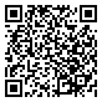 移动端二维码 - 万山城市花园边上三室一厅 只要1000元 家电齐全。 - 连云港分类信息 - 连云港28生活网 lyg.28life.com