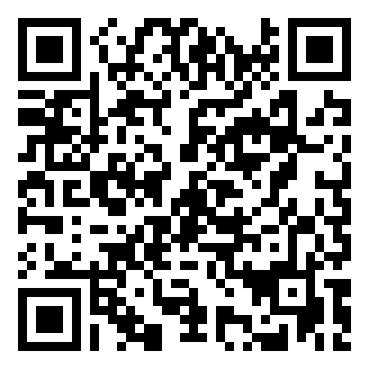 移动端二维码 - 南小区两室一厅 只要700元 家电齐全 拎包即住。 - 连云港分类信息 - 连云港28生活网 lyg.28life.com