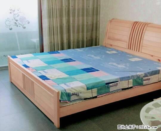 东方纽约城精装公寓西小区电视台明珠步行街女人街苏宁盐河海连路 - 房屋出租 - 房屋租售 - 连云港分类信息 - 连云港28生活网 lyg.28life.com