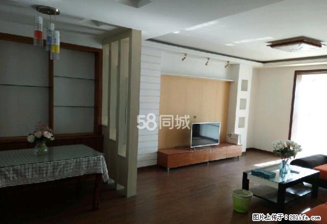 有暖气!!日月花园大润发万润街人民医院万达广场步行街苏宁广场 - 房屋出租 - 房屋租售 - 连云港分类信息 - 连云港28生活网 lyg.28life.com