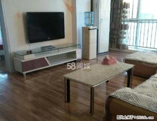 日月花园一品苑大润发万润街人民医院万达广场 - 连云港28生活网 lyg.28life.com