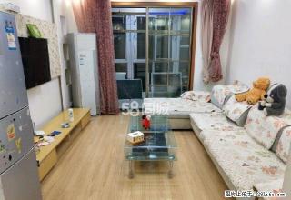 明珠万福家园西小区菜市场步行街女人街电视台东方纽约城 - 连云港28生活网 lyg.28life.com