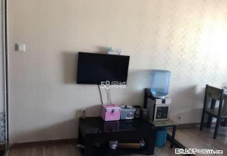 东方纽约城 1室1厅1卫(个人) - 连云港28生活网 lyg.28life.com