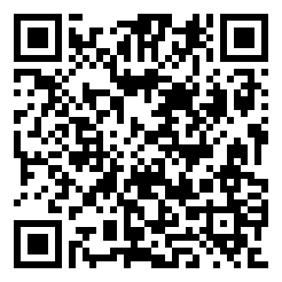 移动端二维码 - 博威江南明珠苑小区里面的公寓万润街大润发人民医院苏宁广场万达 - 连云港分类信息 - 连云港28生活网 lyg.28life.com