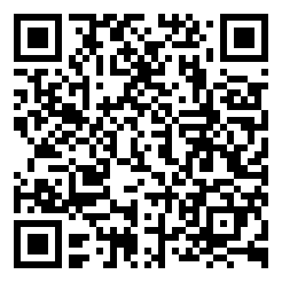 移动端二维码 - 东方纽约城精装公寓西小区电视台明珠步行街女人街苏宁盐河海连路 - 连云港分类信息 - 连云港28生活网 lyg.28life.com