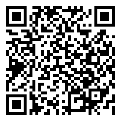移动端二维码 - 日月花园一品苑大润发万润街人民医院万达广场 - 连云港分类信息 - 连云港28生活网 lyg.28life.com