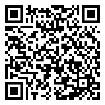 移动端二维码 - 宝翔财富广场西小区女人街明珠大酒店步行街人民医院苏宁广场 - 连云港分类信息 - 连云港28生活网 lyg.28life.com