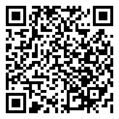 移动端二维码 - 宝翔财富广场西小区女人街明珠大酒店步行街人民医院苏宁广场 - 连云港分类信息 - 连云港28生活网 lyg.28life.com