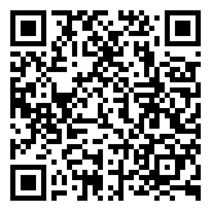移动端二维码 - 明珠万福家园西小区菜市场步行街女人街电视台东方纽约城 - 连云港分类信息 - 连云港28生活网 lyg.28life.com
