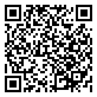 移动端二维码 - 有暖气！！日月花园大润发万润街人民医院万达广场步行街苏宁广场 - 连云港分类信息 - 连云港28生活网 lyg.28life.com