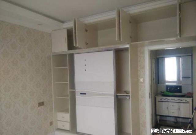 秀逸苏杭 3室2厅1卫精装修家电家具齐全拎包入住 - 房屋出租 - 房屋租售 - 连云港分类信息 - 连云港28生活网 lyg.28life.com