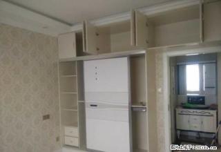 秀逸苏杭 3室2厅1卫精装修家电家具齐全拎包入住 - 连云港28生活网 lyg.28life.com