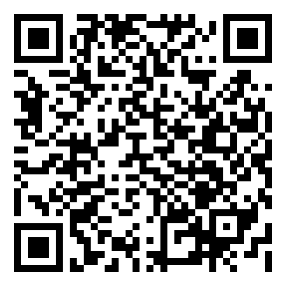 移动端二维码 - 新天地 2室2厅精装修家电家具齐全拎包入住 房子不错抓紧看房 - 连云港分类信息 - 连云港28生活网 lyg.28life.com