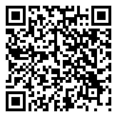 移动端二维码 - 新天地 2室2厅精装修家电家具齐全拎包入住 房子不错抓紧看房 - 连云港分类信息 - 连云港28生活网 lyg.28life.com