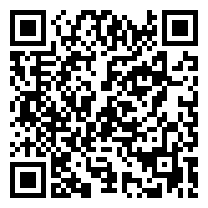 移动端二维码 - 新天地 2室2厅精装修家电家具齐全拎包入住 房子不错抓紧看房 - 连云港分类信息 - 连云港28生活网 lyg.28life.com