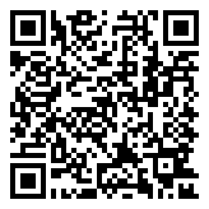 移动端二维码 - 新天地 2室2厅精装修家电家具齐全拎包入住 房子不错抓紧看房 - 连云港分类信息 - 连云港28生活网 lyg.28life.com