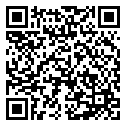 移动端二维码 - 新天地 2室2厅精装修家电家具齐全拎包入住 房子不错抓紧看房 - 连云港分类信息 - 连云港28生活网 lyg.28life.com