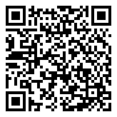 移动端二维码 - 秀逸苏杭 3室2厅1卫精装修家电家具齐全拎包入住 - 连云港分类信息 - 连云港28生活网 lyg.28life.com