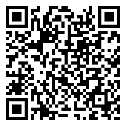 移动端二维码 - 恒大名都在万达四季金辉秀逸苏杭旁家具家电齐全拎包即住 - 连云港分类信息 - 连云港28生活网 lyg.28life.com