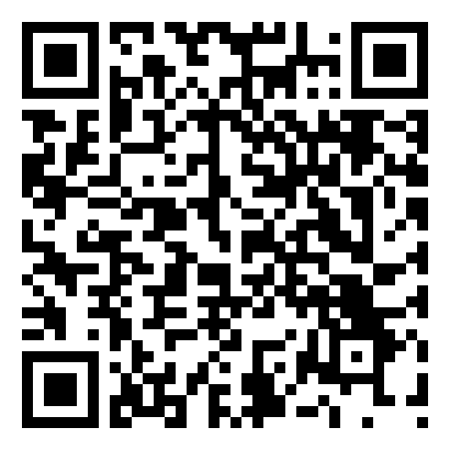 移动端二维码 - 大润发商圈暖气空调家具家电齐全拎包即住 - 连云港分类信息 - 连云港28生活网 lyg.28life.com