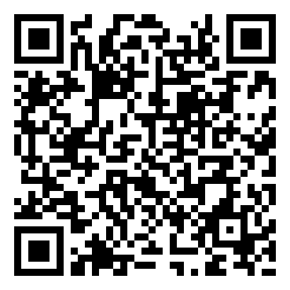 移动端二维码 - 大润发商圈暖气空调家具家电齐全拎包即住 - 连云港分类信息 - 连云港28生活网 lyg.28life.com