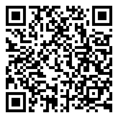 移动端二维码 - 恒大名都在万达四季金辉秀逸苏杭旁家具家电齐全拎包即住 - 连云港分类信息 - 连云港28生活网 lyg.28life.com