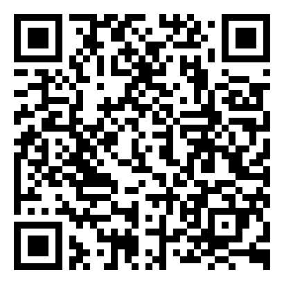 移动端二维码 - 大润发商圈暖气空调家具家电齐全拎包即住 - 连云港分类信息 - 连云港28生活网 lyg.28life.com