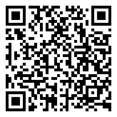 移动端二维码 - 玉带新村兴业小区山水湾三室两厅中等装修有汽车库领包即住 - 连云港分类信息 - 连云港28生活网 lyg.28life.com