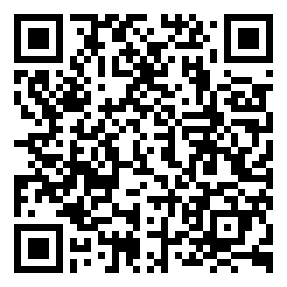 移动端二维码 - 东方纽约城北新海花园三室中等装修有自行车库带阁楼 - 连云港分类信息 - 连云港28生活网 lyg.28life.com