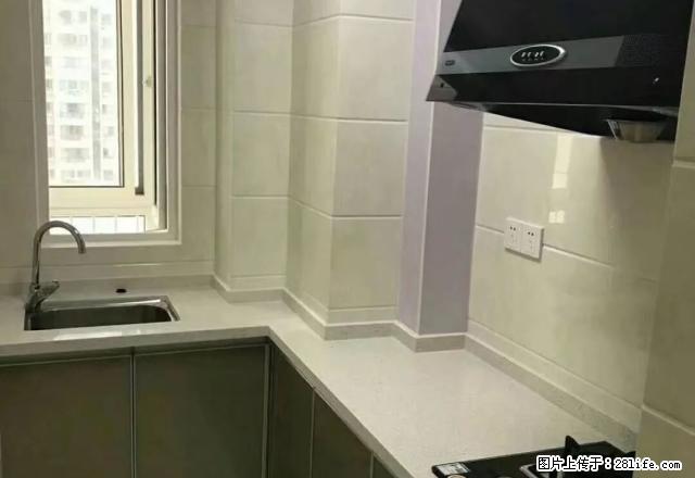 (单间出租)位于平山转盘交通便利 生活方便 - 房屋出租 - 房屋租售 - 连云港分类信息 - 连云港28生活网 lyg.28life.com