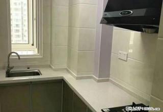 (单间出租)位于平山转盘交通便利 生活方便 - 连云港28生活网 lyg.28life.com