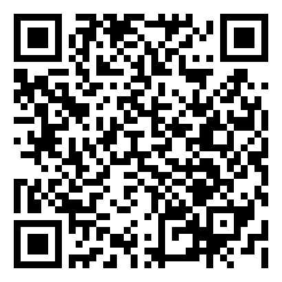 移动端二维码 - (单间出租)位于平山转盘交通便利 生活方便 - 连云港分类信息 - 连云港28生活网 lyg.28life.com