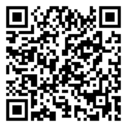 移动端二维码 - (单间出租)位于平山转盘交通便利 生活方便 - 连云港分类信息 - 连云港28生活网 lyg.28life.com