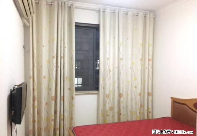 精！博威江南明珠苑大两室精装修拎包入住随时看房有钥匙蓝天华侨 - 房屋出租 - 房屋租售 - 连云港分类信息 - 连云港28生活网 lyg.28life.com