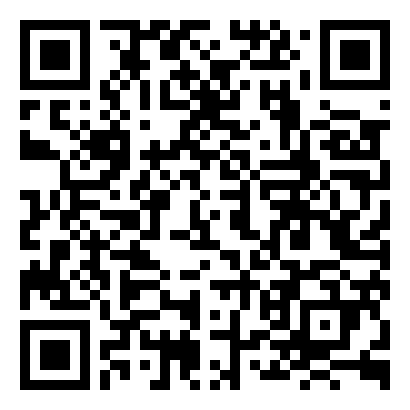 移动端二维码 - 精！博威江南明珠苑大两室精装修拎包入住随时看房有钥匙蓝天华侨 - 连云港分类信息 - 连云港28生活网 lyg.28life.com
