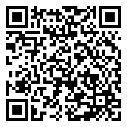 移动端二维码 - 精！博威江南明珠苑大两室精装修拎包入住随时看房有钥匙蓝天华侨 - 连云港分类信息 - 连云港28生活网 lyg.28life.com