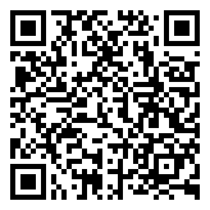 移动端二维码 - 精！博威江南明珠苑大两室精装修拎包入住随时看房有钥匙蓝天华侨 - 连云港分类信息 - 连云港28生活网 lyg.28life.com